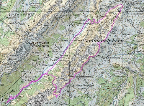 110916-Wanderung-Baerenpfad-Route-0000