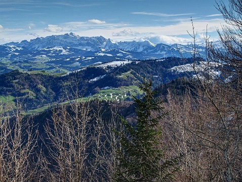 121103-Wanderung-Schnebelhorn 2728 29 30brk