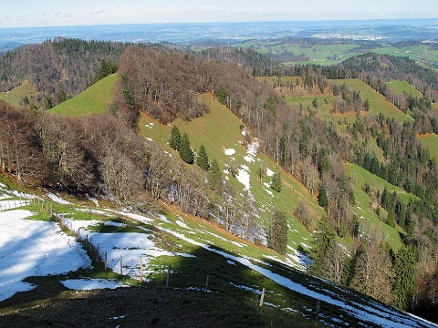 121103-Wanderung-Schnebelhorn 2750