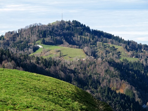 121103-Wanderung-Schnebelhorn 2757