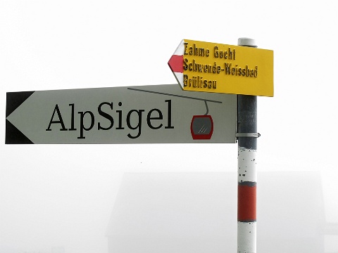 120930-Wanderung-Alp-Sigel 2487