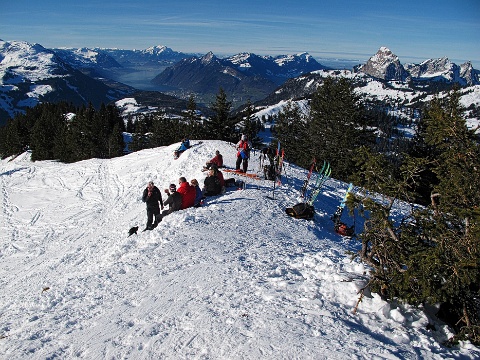 131231-Skitour-Laucherenstoeckli 3630