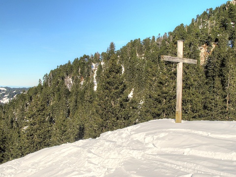 131231-Skitour-Laucherenstoeckli 3636
