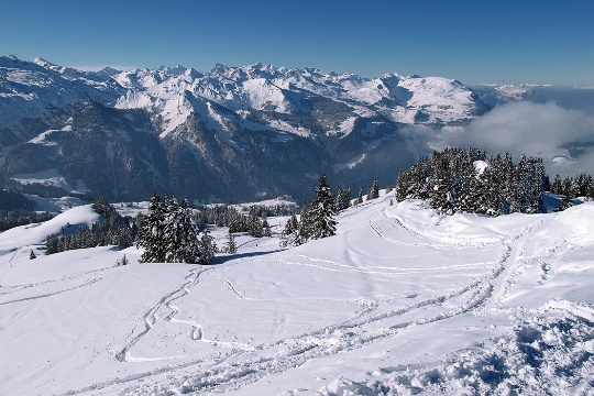 130217-Skitour-Laucherenstoeckli 3019