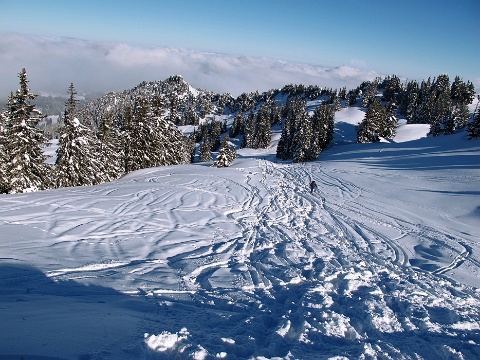 130217-Skitour-Laucherenstoeckli 3021