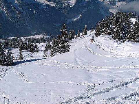 130217-Skitour-Laucherenstoeckli 3024