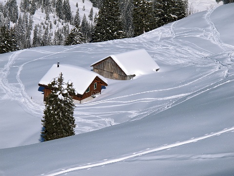 130217-Skitour-Laucherenstoeckli 3025