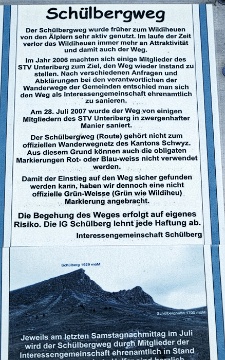 140628-Wanderung-Schuelberg-Biet 3854