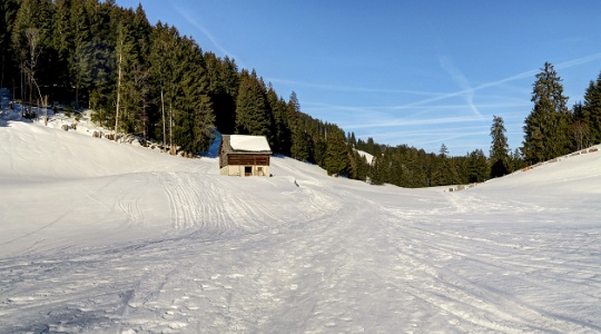 190219-Skitour-Huenerchopf 5840 1 2