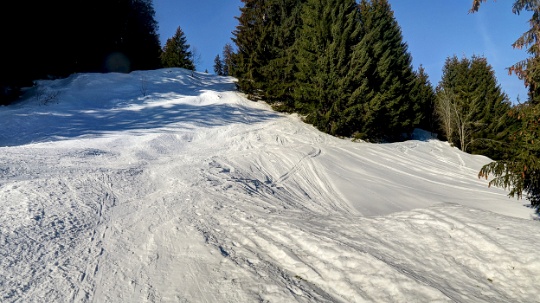 190219-Skitour-Huenerchopf 5843 4 5