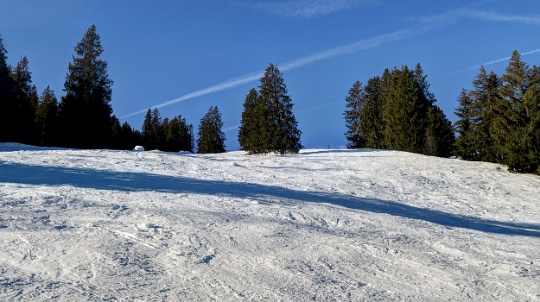 190219-Skitour-Huenerchopf 5849 50 51