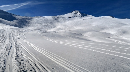 190219-Skitour-Huenerchopf 5888 89 90