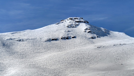 190219-Skitour-Huenerchopf 5891 2 3