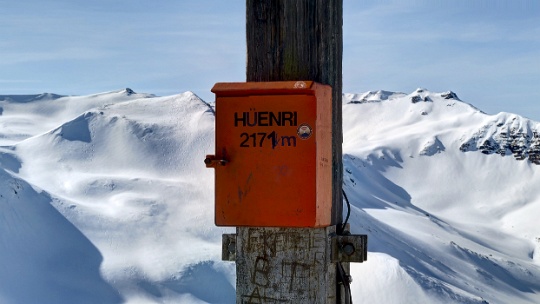 190219-Skitour-Huenerchopf 5927 8 9