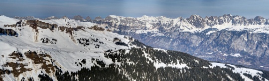 190219-Skitour-Huenerchopf 5930 1 2 Panorama
