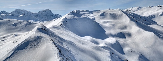 190219-Skitour-Huenerchopf 5957 8 9 Panorama