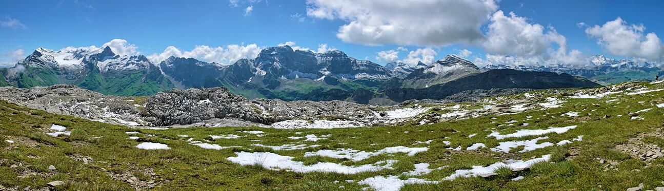 Pano Thumb