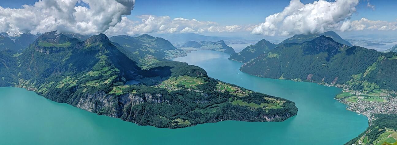 Pano Thumb