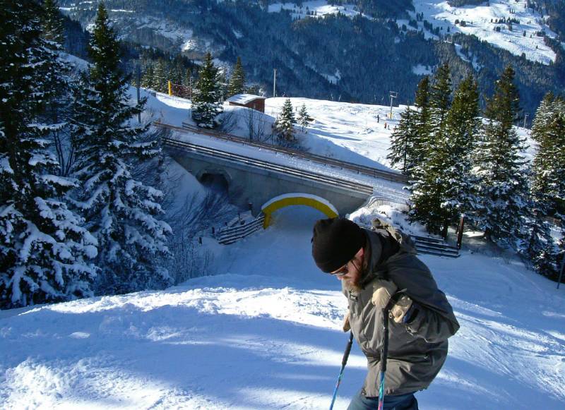 2003_1224Grindelwald0008