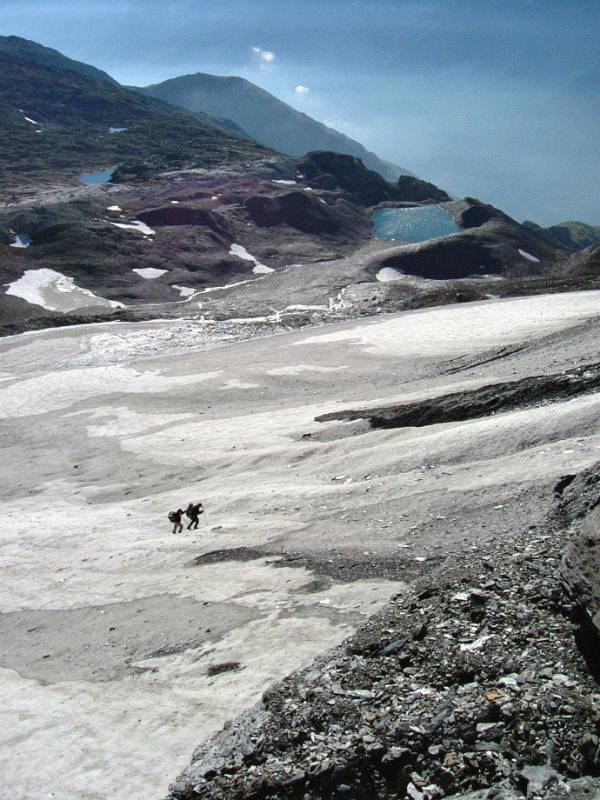 2003_0803LoetshcenPass0013