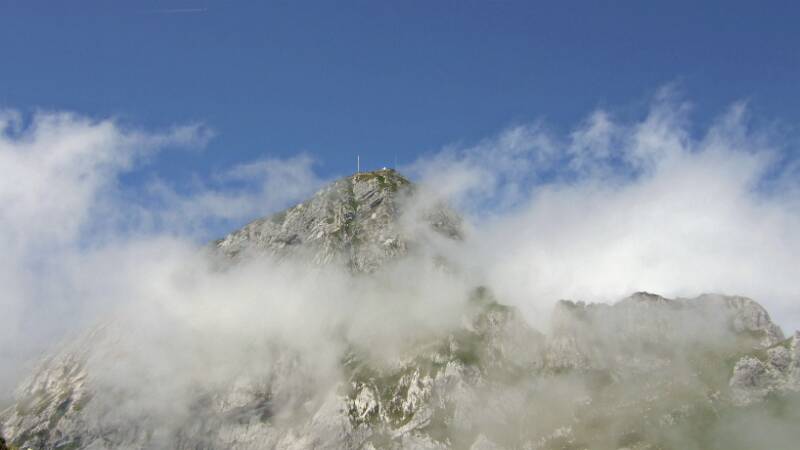 Image Wanderung Pilatus