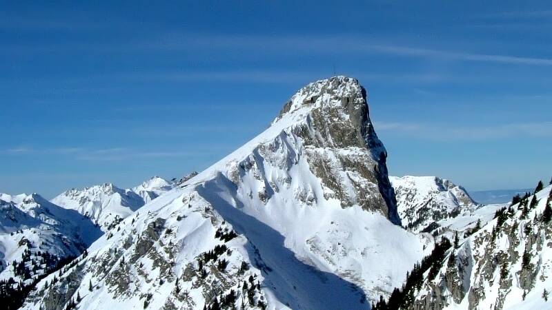 2004_0131Stockhorn0002