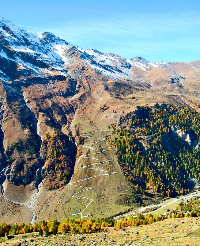 05_2005_1016Bishorn0012