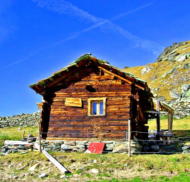 07_2005_1016Bishorn0016