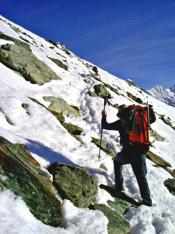 08_2005_1016Bishorn0023