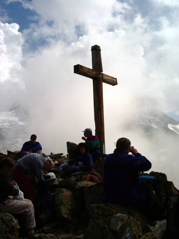 07_2005_0902Saas-Fee0156