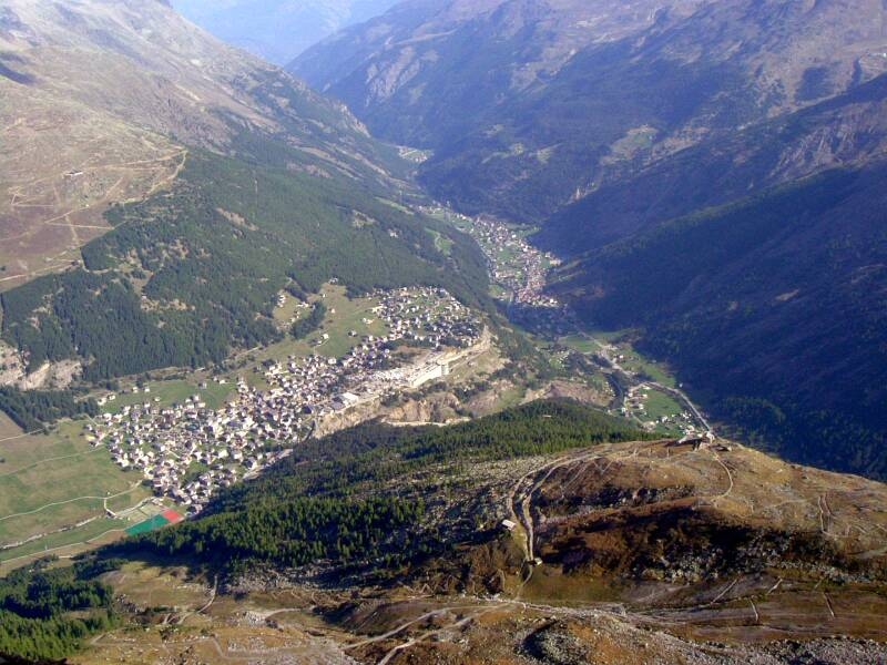 06_2005_0902Saas-Fee0087