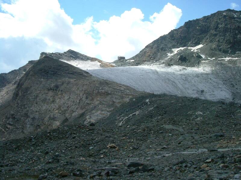 09_2005_0902Saas-Fee0105