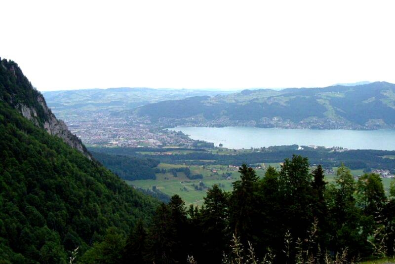 04_2005_0701ReutigenMatten0005