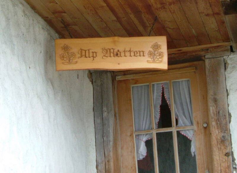 08_2005_0701ReutigenMatten0013