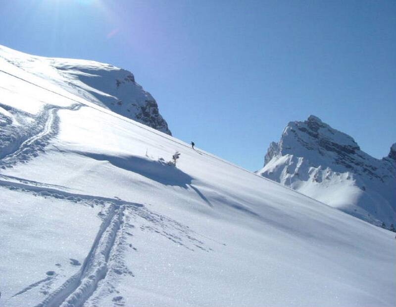 05_2005_0226Wiriehorn0005