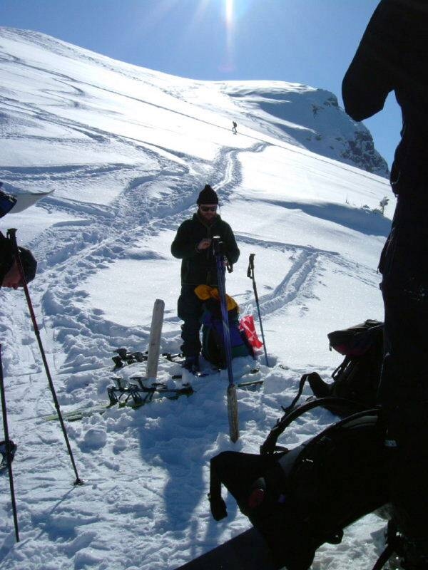 08_2005_0226Wiriehorn0009