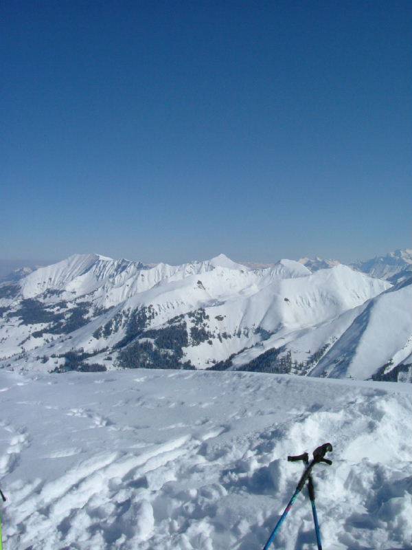 11_2005_0226Wiriehorn0022