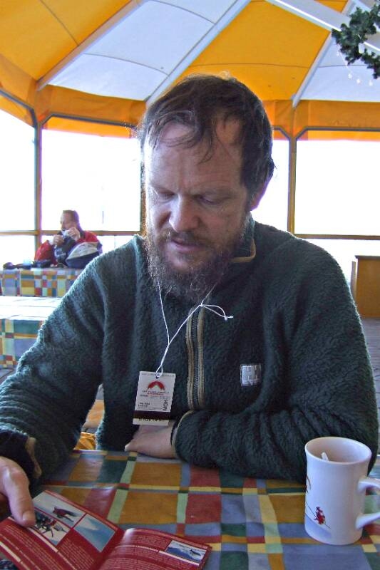 2006_1223Gemsstock0001
