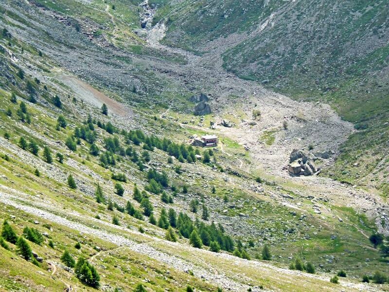 2006_0709Weissmies0010