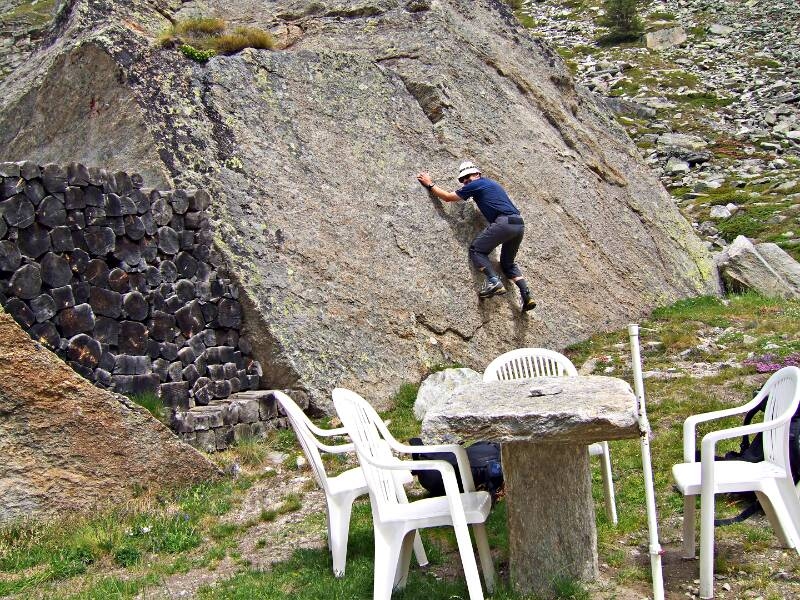 2006_0709Weissmies0015