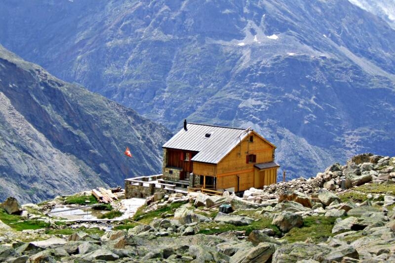 2006_0709Weissmies0025