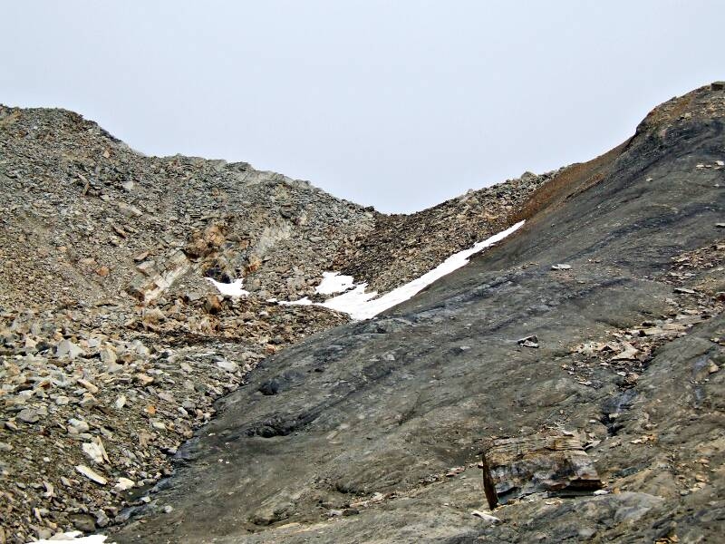 2006_0709Weissmies0027