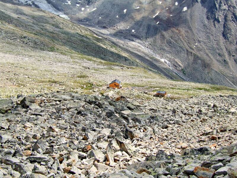 2006_0709Weissmies0033
