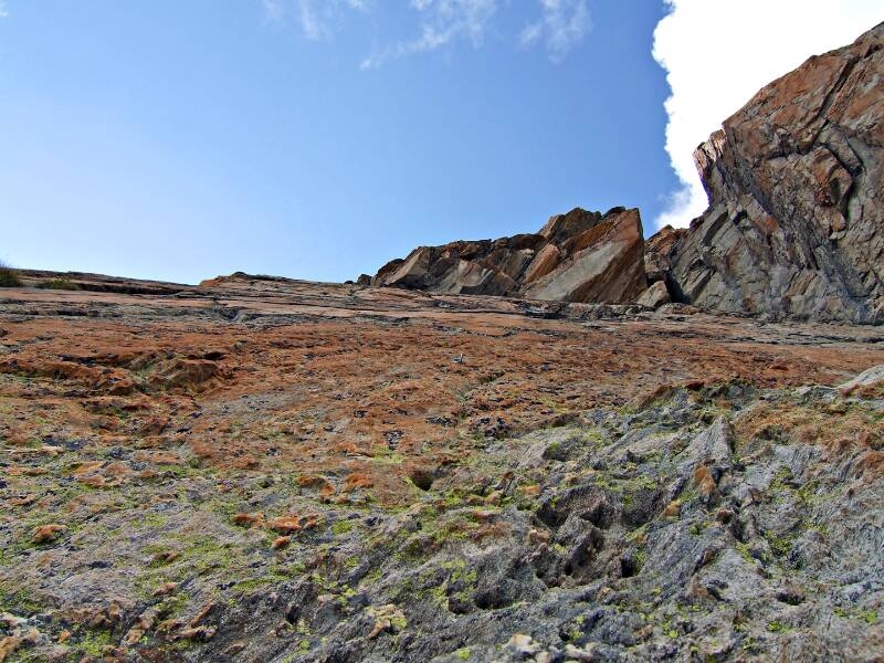 2006_0709Weissmies0035