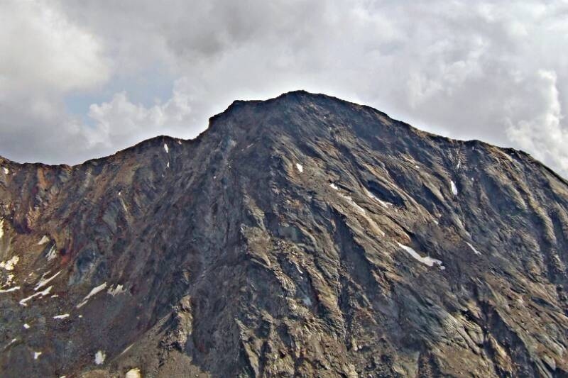 2006_0709Weissmies0039