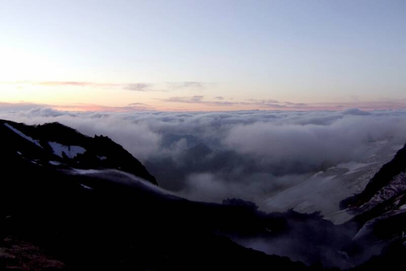 2006_0709Weissmies0042