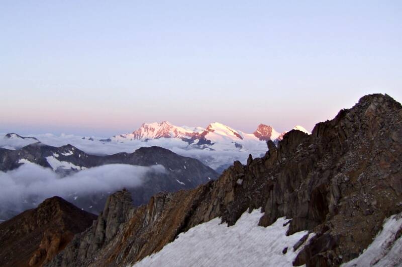 2006_0709Weissmies0043