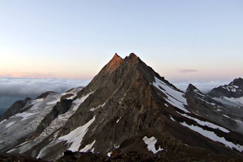 2006_0709Weissmies0045