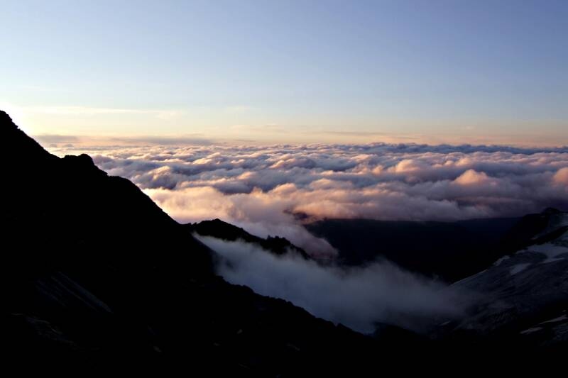 2006_0709Weissmies0046