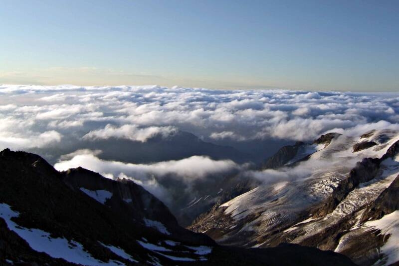 2006_0709Weissmies0053